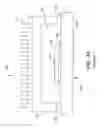 Fig. 02 - Direct semiconductor contact ebullient cooling package