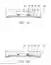 Fig. 06 - Semiconductor package and fabrication method thereof