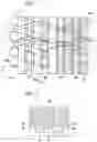 Fig. 02 - Semiconductor device and method of forming the same