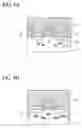 Fig. 07 - Semiconductor device and method of forming the same
