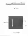 Fig. 06 - Methods for manufacturing thermally enhanced flip-chip ball grid arrays