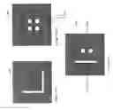 Fig. 07 - Methods for manufacturing thermally enhanced flip-chip ball grid arrays