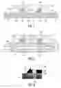 Fig. 02 - Assembly and Method of Placing the Assembly on an External Board