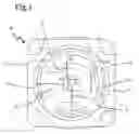 Fig. 02 - Semiconductor device and method for manufacturing same