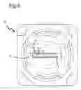 Fig. 07 - Semiconductor device and method for manufacturing same