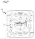 Fig. 08 - Semiconductor device and method for manufacturing same