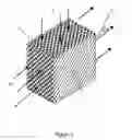 Fig. 02 - Method and Materials for Improving Evaporative Heat Exchangers