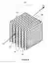 Fig. 07 - Method and Materials for Improving Evaporative Heat Exchangers