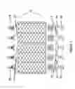 Fig. 08 - Method and Materials for Improving Evaporative Heat Exchangers
