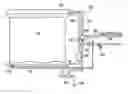 Fig. 01 - Water curtain apparatus and method