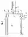 Fig. 02 - Water curtain apparatus and method