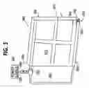 Fig. 04 - Water curtain apparatus and method