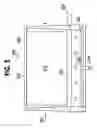 Fig. 06 - Water curtain apparatus and method