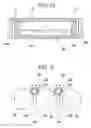 Fig. 07 - Plastic Optical Fiber Preform and Method for Manufacturing The Same