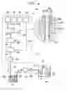Fig. 04 - Method And Apparatus For Producing Plastic Optical Fiber