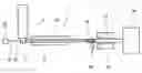 Fig. 01 - Method of Manufacturing a Tube
