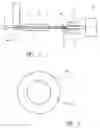 Fig. 02 - Method of Manufacturing a Tube