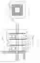 Fig. 06 - Method of cooling extrusions by circulating gas