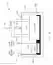 Fig. 08 - Method of cooling extrusions by circulating gas