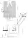Fig. 09 - Method of cooling extrusions by circulating gas