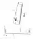 Fig. 02 - Method and Apparatus for Manufacture of a Product from Composite Material