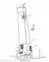 Fig. 06 - Method and Apparatus for Manufacture of a Product from Composite Material