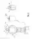 Fig. 07 - Method and Apparatus for Manufacture of a Product from Composite Material
