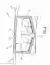 Fig. 08 - Method and Apparatus for Manufacture of a Product from Composite Material