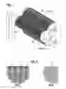 Fig. 02 - Device for satinizing and embossing packaging foils