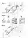 Fig. 06 - Device for satinizing and embossing packaging foils