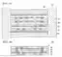 Fig. 06 - Method of Manufacturing Multilayer Wiring Board
