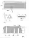 Fig. 03 - Process for molding noise-attenuating protuberances on an internal surface of a tire