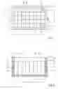 Fig. 02 - Mold and method for forming products