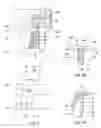 Fig. 04 - Mold and method for forming products