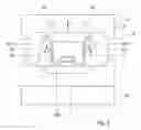 Fig. 05 - Mold and method for forming products