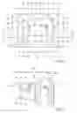 Fig. 06 - Mold and method for forming products