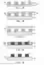 Fig. 03 - Paste patterns formation method and transfer film used therein