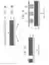Fig. 04 - Paste patterns formation method and transfer film used therein