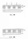 Fig. 06 - Paste patterns formation method and transfer film used therein