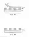 Fig. 07 - Paste patterns formation method and transfer film used therein