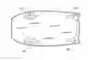 Fig. 01 - Profile bodyboard
