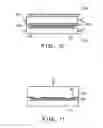 Fig. 07 - Profile bodyboard