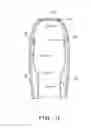 Fig. 08 - Profile bodyboard