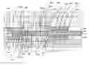 Fig. 01 - METHOD AND APPARATUS FOR BLOW MOLDING IN AN INJECTION MOLDING MACHINE