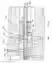 Fig. 05 - METHOD AND APPARATUS FOR BLOW MOLDING IN AN INJECTION MOLDING MACHINE