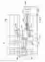 Fig. 06 - METHOD AND APPARATUS FOR BLOW MOLDING IN AN INJECTION MOLDING MACHINE