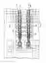 Fig. 07 - METHOD AND APPARATUS FOR BLOW MOLDING IN AN INJECTION MOLDING MACHINE