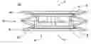 Fig. 01 - SPRING HOLDER APPARATUS
