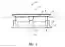 Fig. 02 - SPRING HOLDER APPARATUS