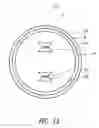 Fig. 03 - SPRING HOLDER APPARATUS
